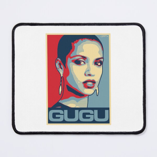 Item preview, Gugu designed and sold by DFA.
