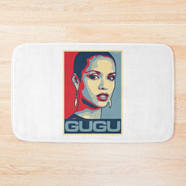 Item preview, Gugu designed and sold by DFA.