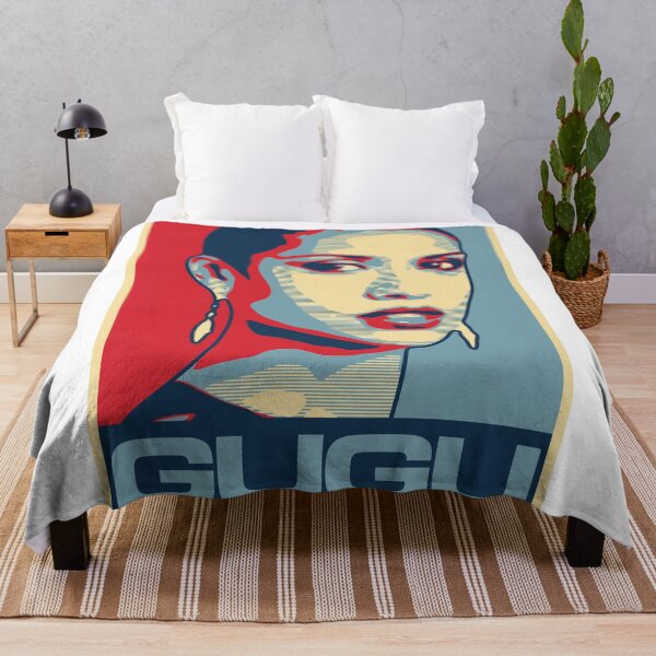 Item preview, Gugu designed and sold by DFA.