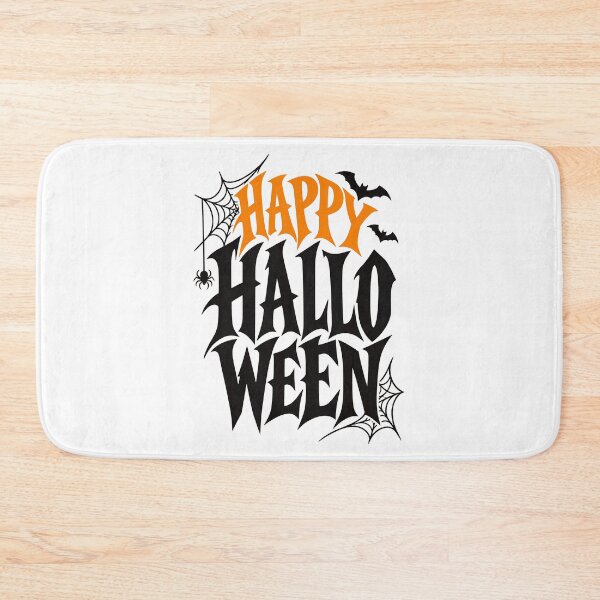 Item preview, Happy Halloween designed and sold by KeitaHarisonZ.