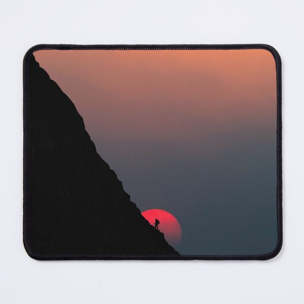 Item preview, Panama Backwoods Tropical Sunset designed and sold by klo4g.