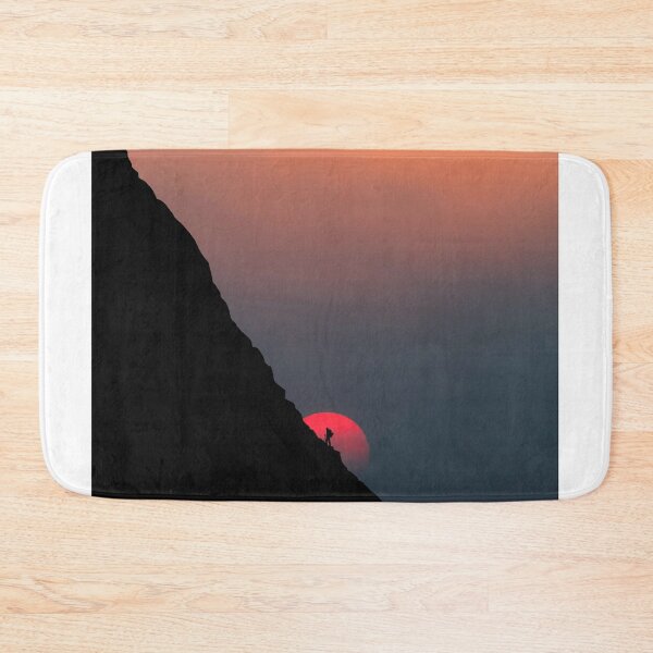Item preview, Panama Backwoods Tropical Sunset designed and sold by klo4g.