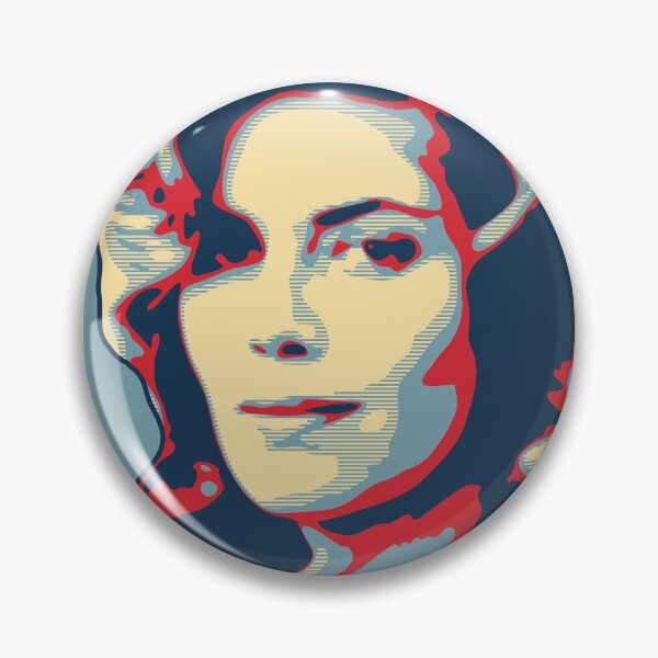 Item preview, Kelly designed and sold by DFA.