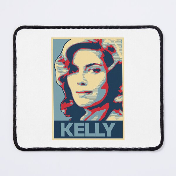 Item preview, Kelly designed and sold by DFA.