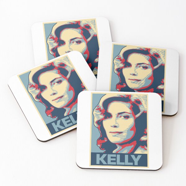 Item preview, Kelly designed and sold by DFA.