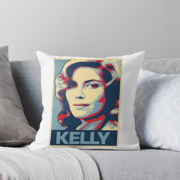 Item preview, Kelly designed and sold by DFA.