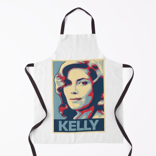 Item preview, Kelly designed and sold by DFA.