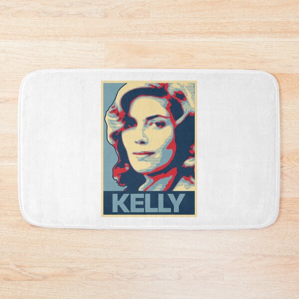 Item preview, Kelly designed and sold by DFA.
