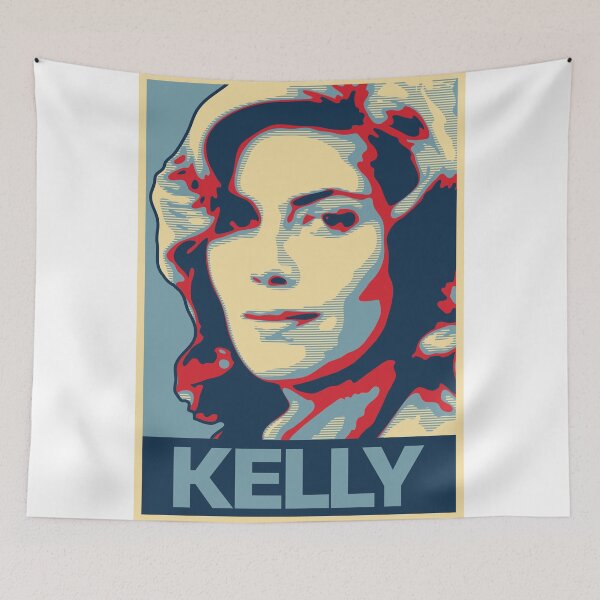 Item preview, Kelly designed and sold by DFA.
