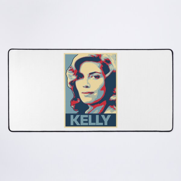 Item preview, Kelly designed and sold by DFA.