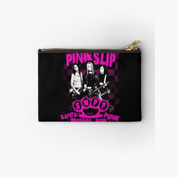 Item preview, Pink Slip Freaky Friday Freakier Friday designed and sold by chirazbz.