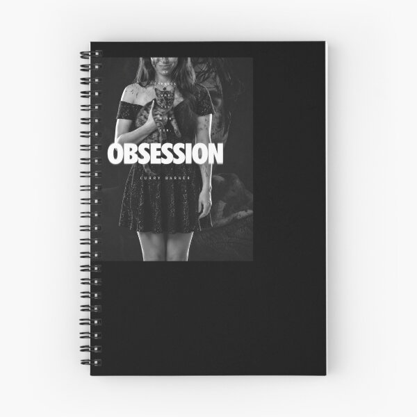 Item preview, Obsession Tshirts Obsession-Movie Frowning Nikki Graphic Horror Movie designed and sold by schwing1989.