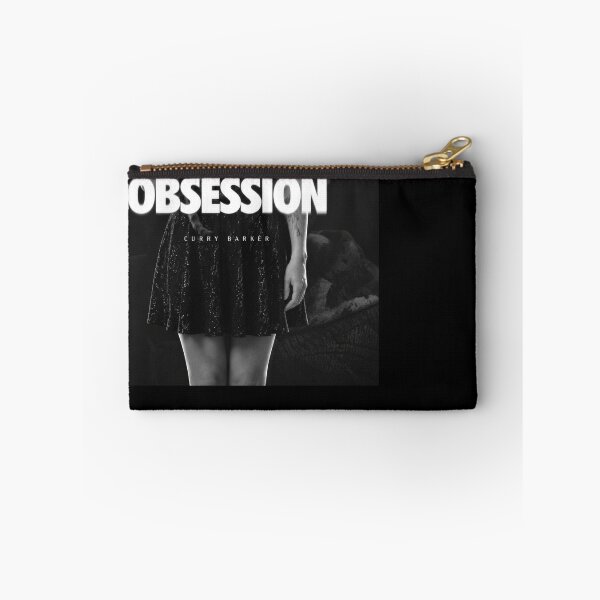 Item preview, Obsession Tshirts Obsession-Movie Frowning Nikki Graphic Horror Movie designed and sold by schwing1989.