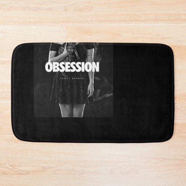 Item preview, Obsession Tshirts Obsession-Movie Frowning Nikki Graphic Horror Movie designed and sold by schwing1989.