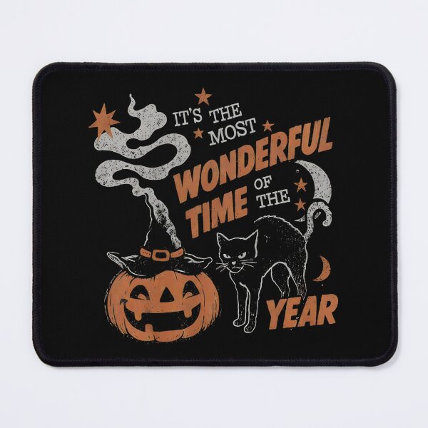 Item preview, Vintage Halloween Gift , Retro 90s Spooky Season designed and sold by KeitaHarisonZ.