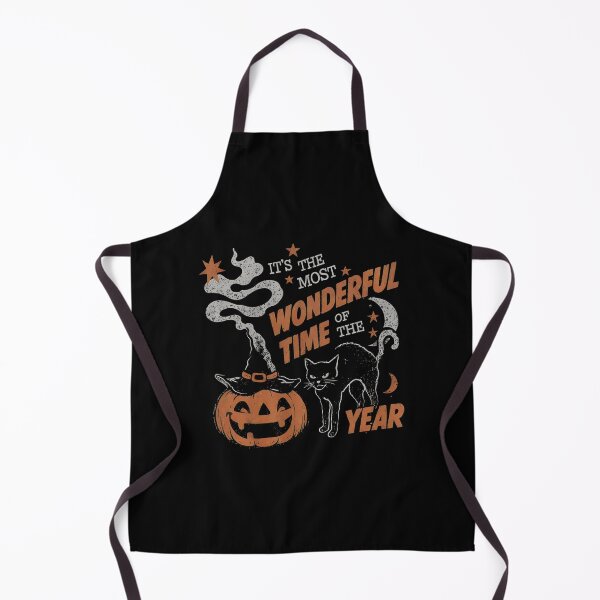 Item preview, Vintage Halloween Gift , Retro 90s Spooky Season designed and sold by KeitaHarisonZ.