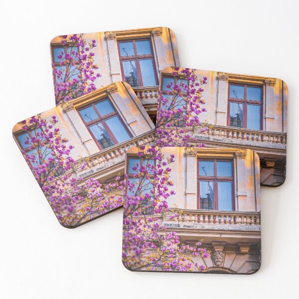 Item preview, Panama Best Western cCoffee Culture designed and sold by klo4g.