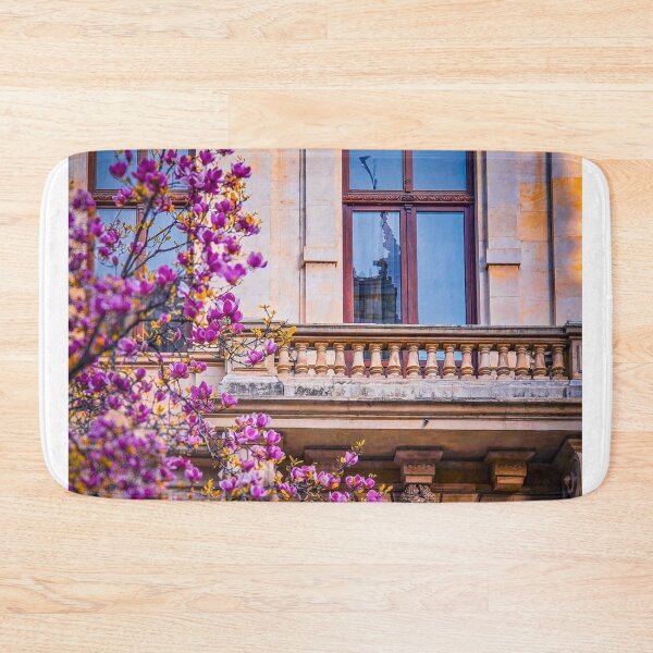 Item preview, Panama Best Western cCoffee Culture designed and sold by klo4g.