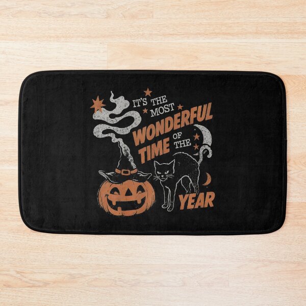 Item preview, Vintage Halloween Gift , Retro 90s Spooky Season designed and sold by KeitaHarisonZ.