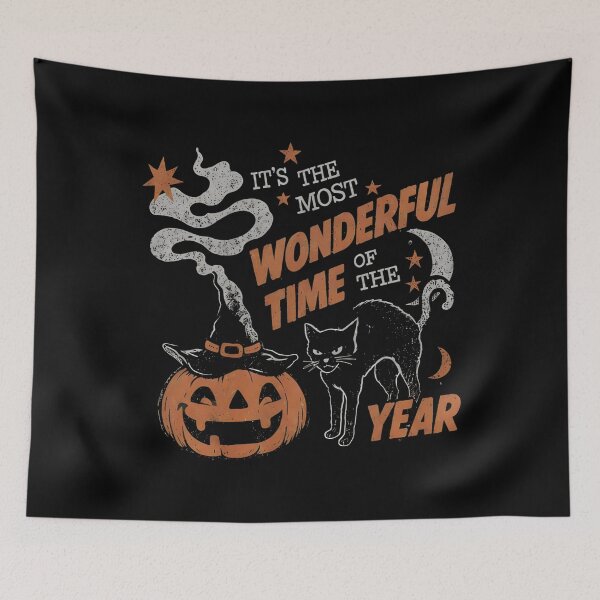 Item preview, Vintage Halloween Gift , Retro 90s Spooky Season designed and sold by KeitaHarisonZ.