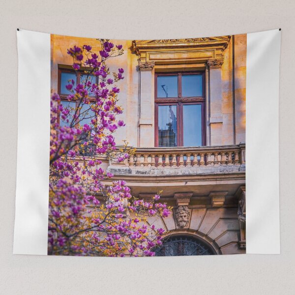 Item preview, Panama Best Western cCoffee Culture designed and sold by klo4g.