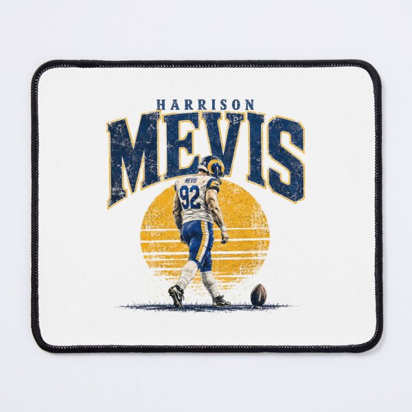 Item preview, Harrison-Mevis designed and sold by StarHomes.