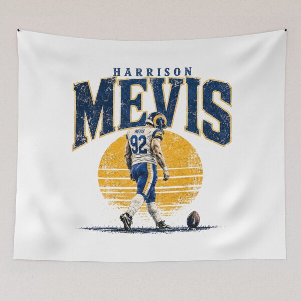 Item preview, Harrison-Mevis designed and sold by StarHomes.