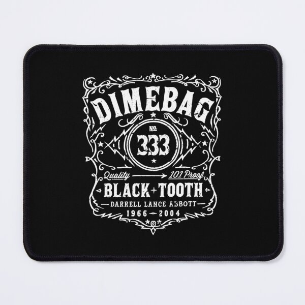 Item preview, Dimebag Darrell designed and sold by fiowart.
