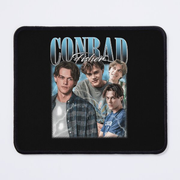 Item preview, Vintage 90s Boyband Heartthrob Retro Collage Graphic designed and sold by NitikaNadkarni.