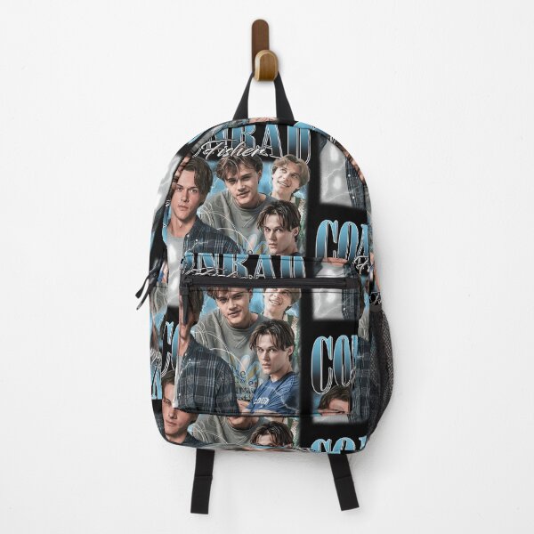 Item preview, Vintage 90s Boyband Heartthrob Retro Collage Graphic designed and sold by NitikaNadkarni.