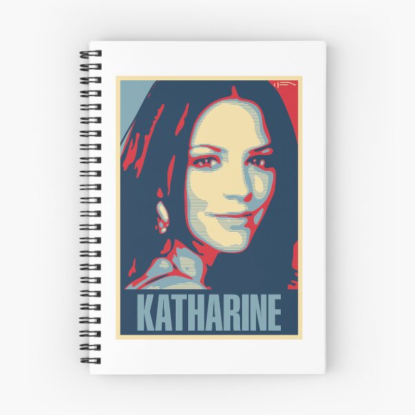 Item preview, Katharine designed and sold by DFA.