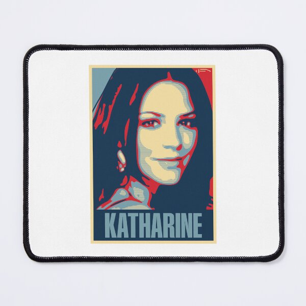 Item preview, Katharine designed and sold by DFA.