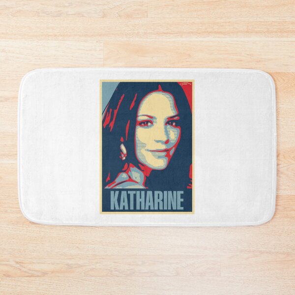 Item preview, Katharine designed and sold by DFA.