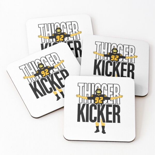 Item preview, thicker-kicker designed and sold by StarHomes.