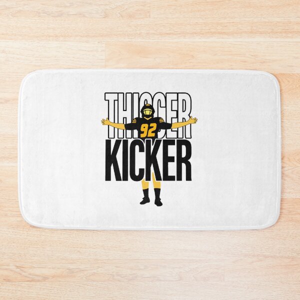 Item preview, thicker-kicker designed and sold by StarHomes.