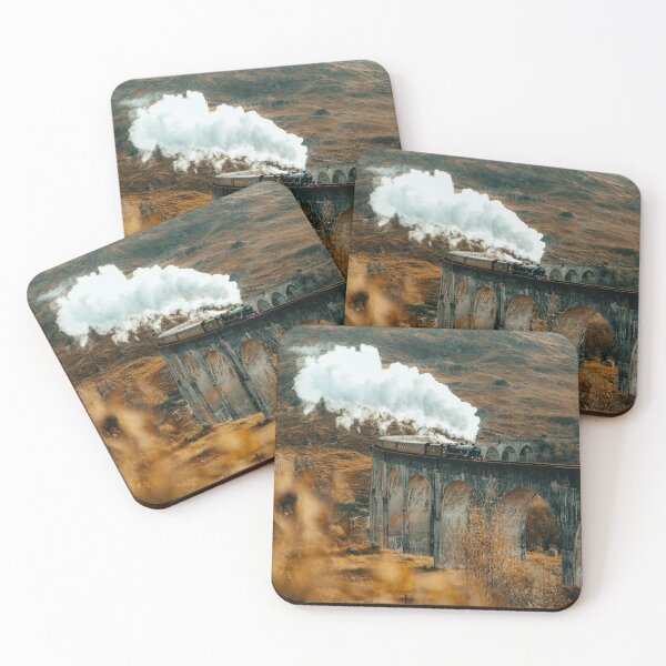 Item preview, Panama Best Western bWildlife Adventure designed and sold by klo4g.