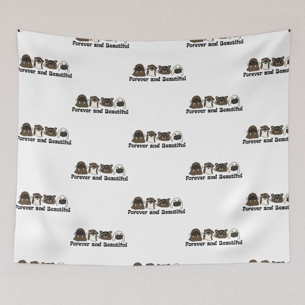 Item preview, Forever And Beautiful designed and sold by elizah-jeffcoat.