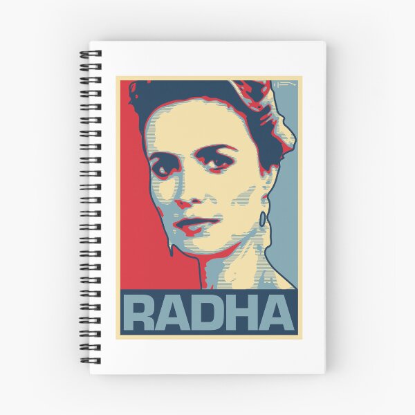 Item preview, Radha designed and sold by DFA.