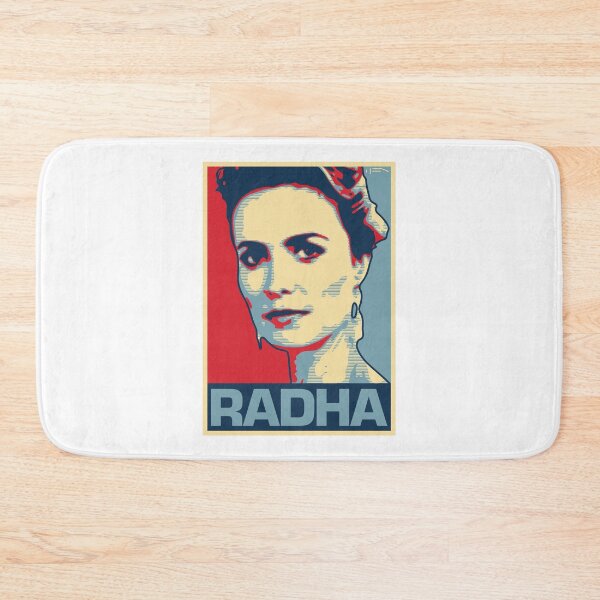 Item preview, Radha designed and sold by DFA.