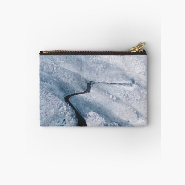 Item preview, Harvest Bardahl aSeason Spirit designed and sold by joadrinc.