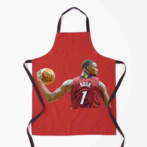 Item preview, Chris Bosh designed and sold by raffrasta.