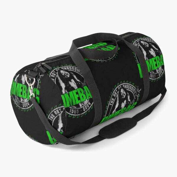 Item preview, Dimebag Darrell designed and sold by fiowart.