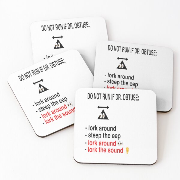 Item preview, do not run designed and sold by Extendless.