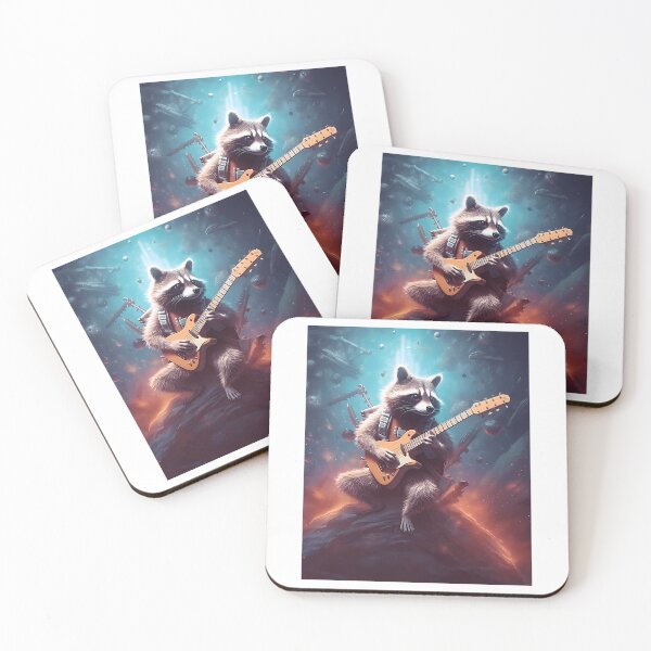 Item preview, Galaxy Concert designed and sold by elizah-jeffcoat.