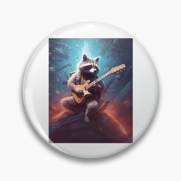 Item preview, Concierto Galaxy designed and sold by elizah-jeffcoat.