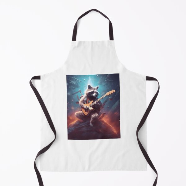 Item preview, Galaxy Concert designed and sold by elizah-jeffcoat.