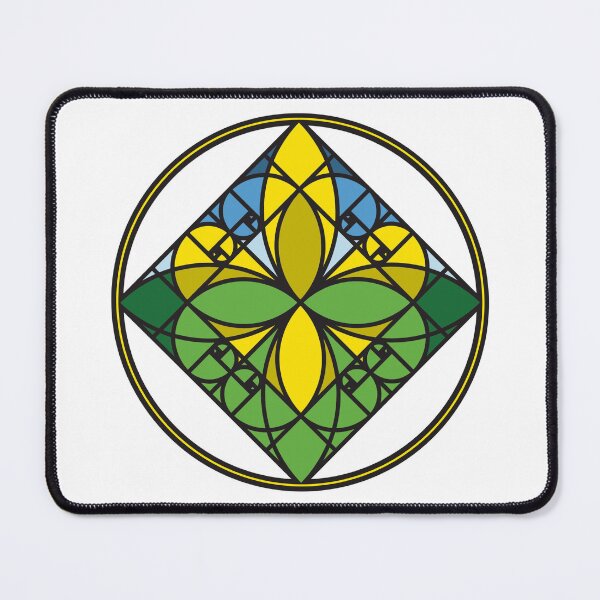 Item preview, Fleur de Lys designed and sold by Vil1Coyote.