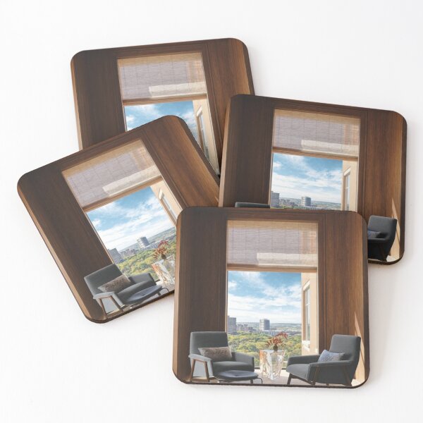 Item preview, Peaceful Bardahl Farmstead Days designed and sold by joadrinc.