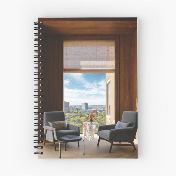 Item preview, Peaceful Bardahl Farmstead Days designed and sold by joadrinc.