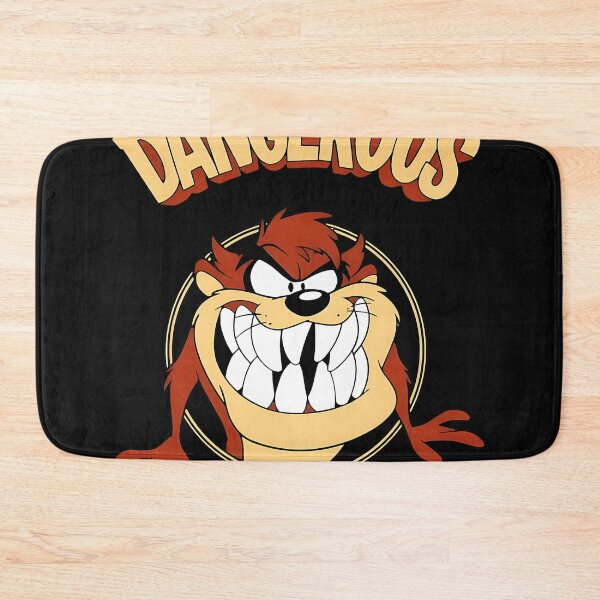 Item preview, Dangerous When Hungry designed and sold by Yasha Joshua Mavian.